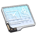 Письма Охотника за кометами