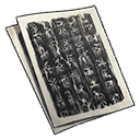 Приговор по делу о государственной измене Пожирателя Луны