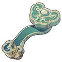 Изорванные рукописи учёного Бернини