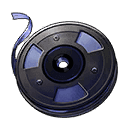 Фрагмент списка жертв мема зоны воспоминаний