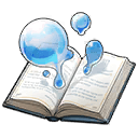 Рабочий журнал Джованны