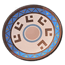 Астрология Янусополиса для начинающих