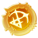 Отголосок божественности: Время