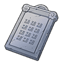 Введение и практическое руководство по использованию Воровской длани для чайников