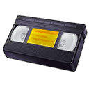 Что вы не знали об экспрессе