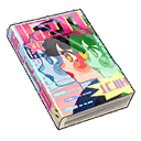 Инициатива по защите эфемеров