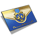 Обращение Трибби