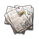 Встречи в путешествиях