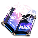 Путеводитель путешественника