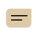 Ораторское искусство