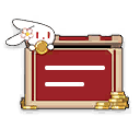 Куда подевался кролик?