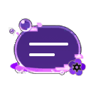 Звёздная чашка Петри