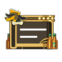 Таверна монстров