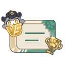 Мы чемпионы