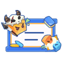 Истина в смутные времена