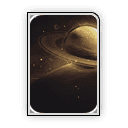 Путешествие Безымянных