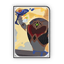 За сон без сновидений