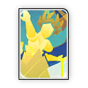 Начало рассвета