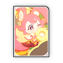 Глоток счастья