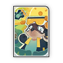 Груз вознаграждения