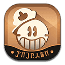 Пропуск в Мир грёз