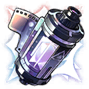 Очищенный эфир