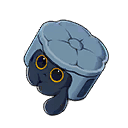 Мусорный автопилот