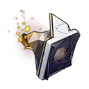 Обломки Реликвии