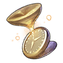 Самомоделирующаяся смола