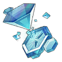 Чудодейственная смола