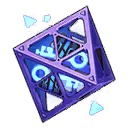 Ключ вмешательства