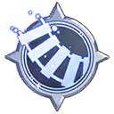 Траектория возвращения