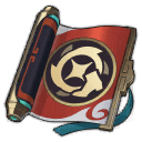 Секрет: Ложный манёвр