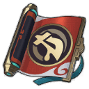 Секрет: Привлечение внимания