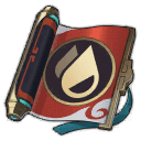 Секрет: Выжидание