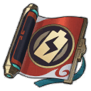 Секрет: Из ниоткуда