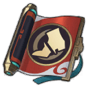 Секрет: Радикальные меры