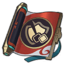 Секрет: Перехват инициативы