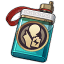 Напиток: Мощь Руха