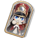 Униформа проводника «Торжественный алый!»