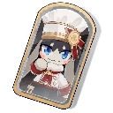 Одежда шеф-повара «Гармония сковородок и масла»