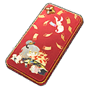 Радостные мгновения: {NICKNAME}