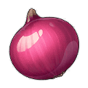 Слезоточивый лук