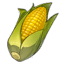 Воздушный плод