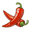 Шипящий перец