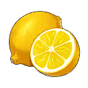 Кислофрукт