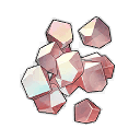 Кристалл урожая