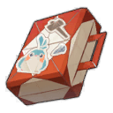 Набор чирик-инструментов