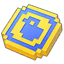 Боевой жетон