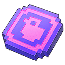 Боевой жетон победы